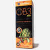 OB3 Jarabe - 250ml - Ynsadiet