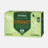 FITOSOL DRENAT Infusión - 20 sobres - Ynsadiet