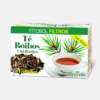 FITOSOL Roibos Infusión - 20 sobres - Ynsadiet