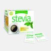 Stevia - 60 sobres - Ynsadiet