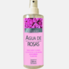 BIFEMME Agua de Rosas - 250ml - Ynsadiet