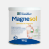 MAGNESOL carbonato de magnesio - 110g - Ynsadiet