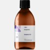 Hidrolato Lavanda Bio - 250ml - Terpenic