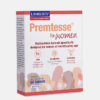 Premtesse for Women - 60 comprimidos - Lamberts