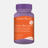 Vitamina C Zinc - 60 comprimidos - Essentialis