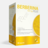 Berberina Plus - 60 cápsulas - CHI
