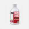 CARNI LIQUID 100.000 Raspberry - 500ml - DMI Nutrition