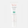 Cicalfate+ Gel Cicatriz - 30ml - Avène