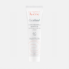 Cicalfate Crema Protectora Reparadora - 100 ml - Avène