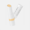 Couvrance Stick Corrector Amarillo - 4 g - Avène