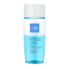 Eye Make-Up Remover 2 in 1 Express - 50ml - Eye Care Cosmetics
