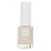 Ultra Vernis Silicium-Urée Cannelle 1535 - 5ml - Eye Care Cosmetics