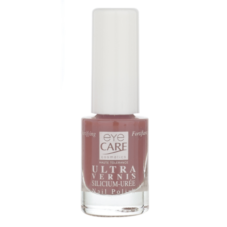 Ultra Vernis Silicium-Urée Cannelle 1535 – 5ml – Eye Care Cosmetics