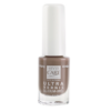 Ultra Vernis Silicium-Urée Flanelle 1577 - 5ml - Eye Care Cosmetics