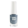 Ultra Vernis Silicium-Urée Flanelle 1577 - 5ml - Eye Care Cosmetics