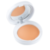 Powder Blush Abricot - 2,5g - Eye Care Cosmetics