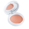 Powder Blush Pêche - 2,5g - Eye Care Cosmetics