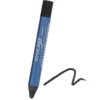 Jumbo Waterproof Eyeshadow Sparkling Black 759 - Eye Care Cosmetics