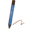 Pencil Eye Liner White 711 - 1,1g - Eye Care Cosmetics