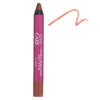 Jumbo Lipstick Sienna 775 - 3,15g - Eye Care Cosmetics