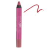 Jumbo Lipstick Salvia 777 - 3,15g - Eye Care Cosmetics