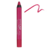 Jumbo Lipstick Pitaya 794 - 3,15g - Eye Care Cosmetics