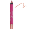 Jumbo Lipstick Envie de Pêche 791 - 3,15g - Eye Care Cosmetics
