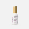 Ferulac Mist - 30 ml - Sesderma