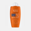 Fluido Sport SPF 50+ - 100 ml - Avène