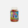 Happy Gummy Multivit - 60 gomas - Natiris