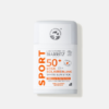 ALGA MARIS Sport Sunscreen Stick White SPF50+ - 12g - Biarritz