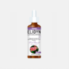 Red Chesnut - 20ml - Elidyn