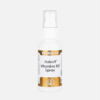 Holovit Vitamina D3 Spray - 50ml - Equisalud