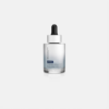 NEOSTRATA Skin Active Tri-Therapy Lifting Serum - 30ml - Cantabria Labs