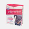 URIFEMME Plus - 30 cápsulas - Bio-Hera