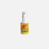 Biprol Vaporizador 30ml - Nutriflor