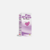 Jarabe Pau D'arco Ipê Roxo - 500 mL - CHI