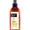 Hair Mist No-rinse mist - 207ml - Nuggela & Sulé