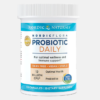 Nordic Flora Probiotic Daily - 60 cápsulas - Nordic Naturals