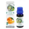 NARANJA aceite esencial alimentario 15ml.