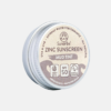 Mini Zinc Sunscreen Face & Sport Mud Tint SPF 50 - 15g - Suntribe