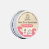 Mini Zinc Sunscreen Face & Sport Pretty Pink SPF 50 - 15g - Suntribe