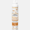 Spray Purificante Cítrico - 180ml - Florame