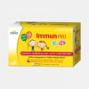 ImmunPro Kids - 15 Sticks - Hubner