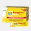 ImmunPro Protect - 15 Sticks - Hubner