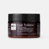 Hair Volume Repair Mask - 300ml - New Nordic