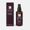 Hair Volume Shine Serum - 75ml - New Nordic