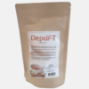 Depur-T Té - 150 g - DaliPharma