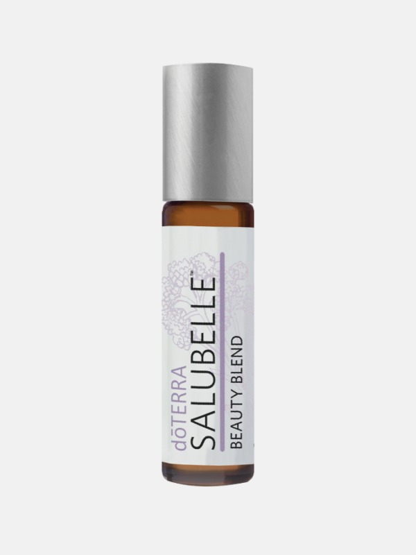 Salubelle - 10ml - doTerra