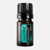 Island Mint - 5ml - doTerra